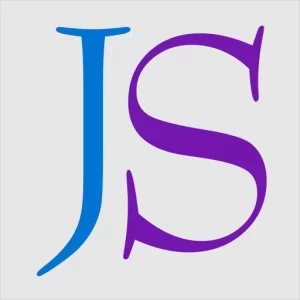 logo Jamaiseul agence web et communication digitale